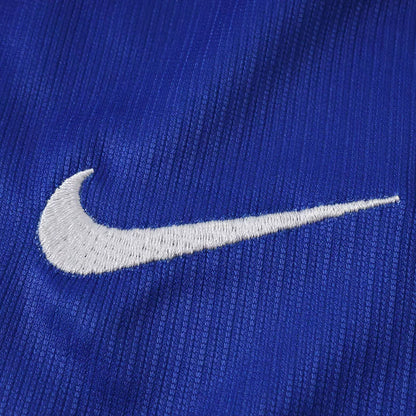 Kit Bambino PSG Home 26/27 Blu | Kit da Calcio - CalcioVivo