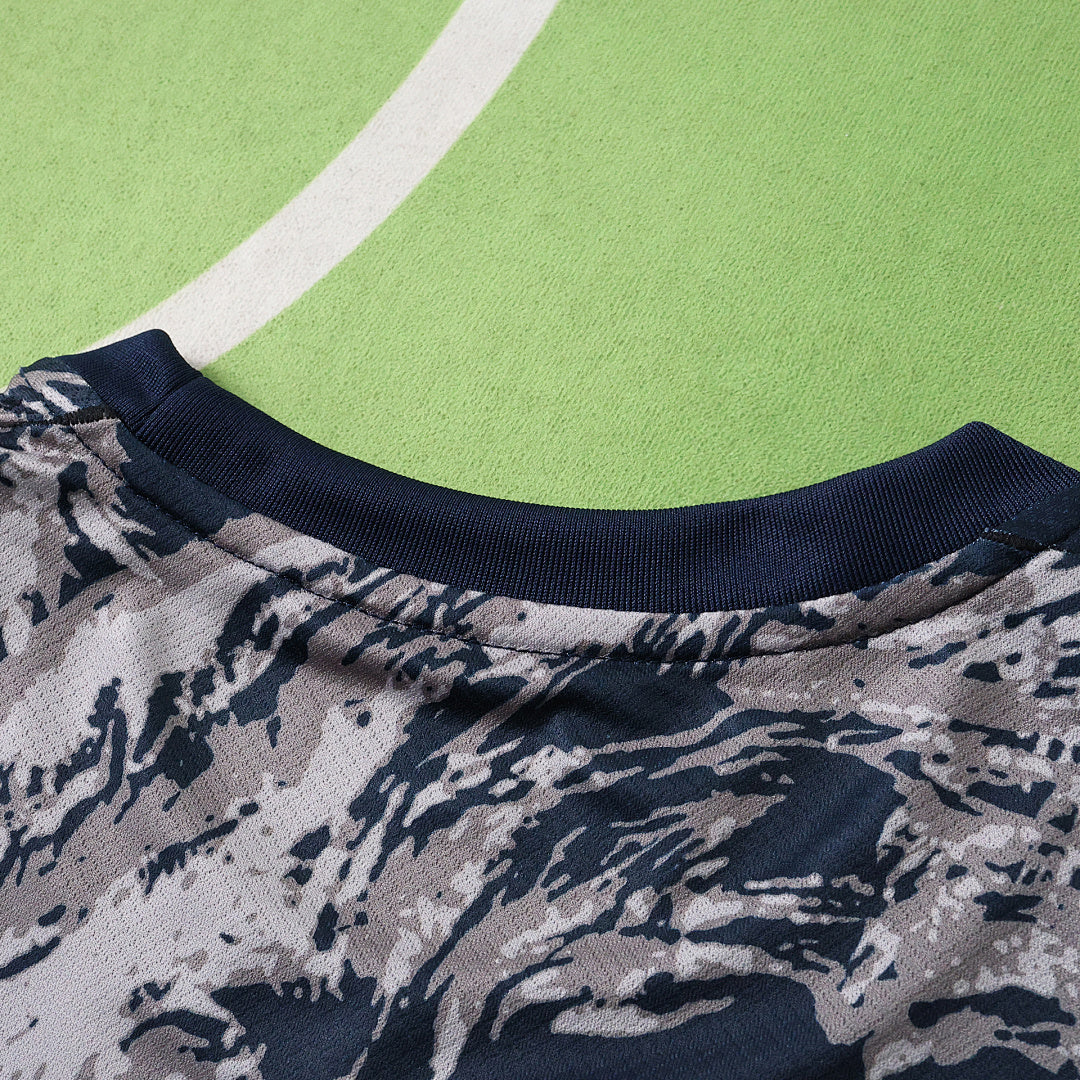 Maglia Inghilterra Training 2026 Uomo | Maglia da Calcio - CalcioVivo