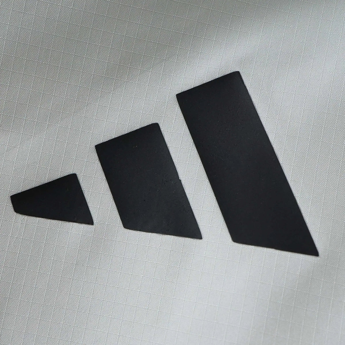 Giacca a Vento Arsenal 26/27 Bianco