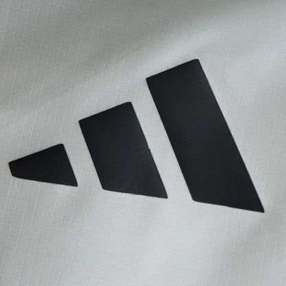 Giacca a Vento Arsenal 26/27 Bianco