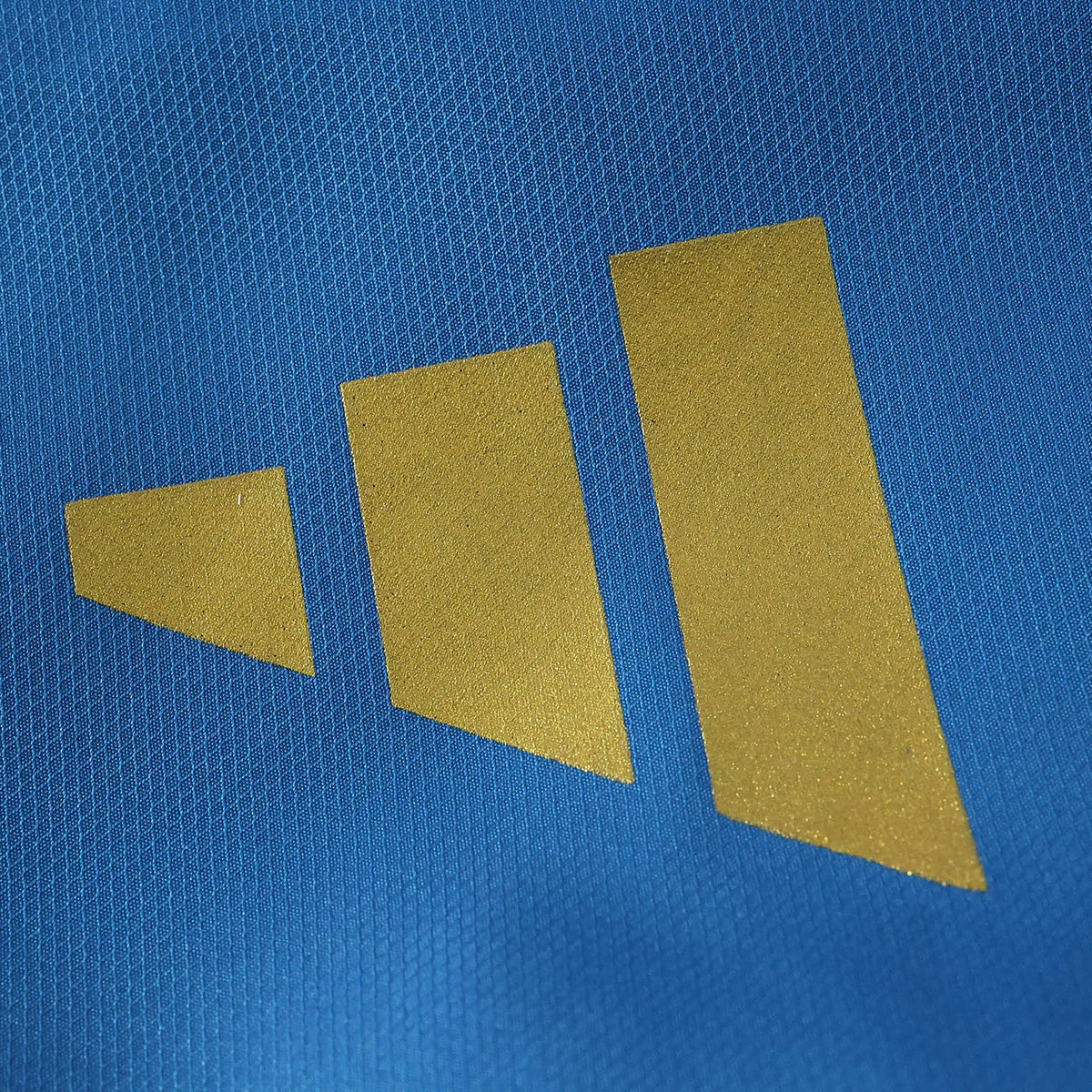 Giacca a Vento Bayern Munich 26/27 Azzurro