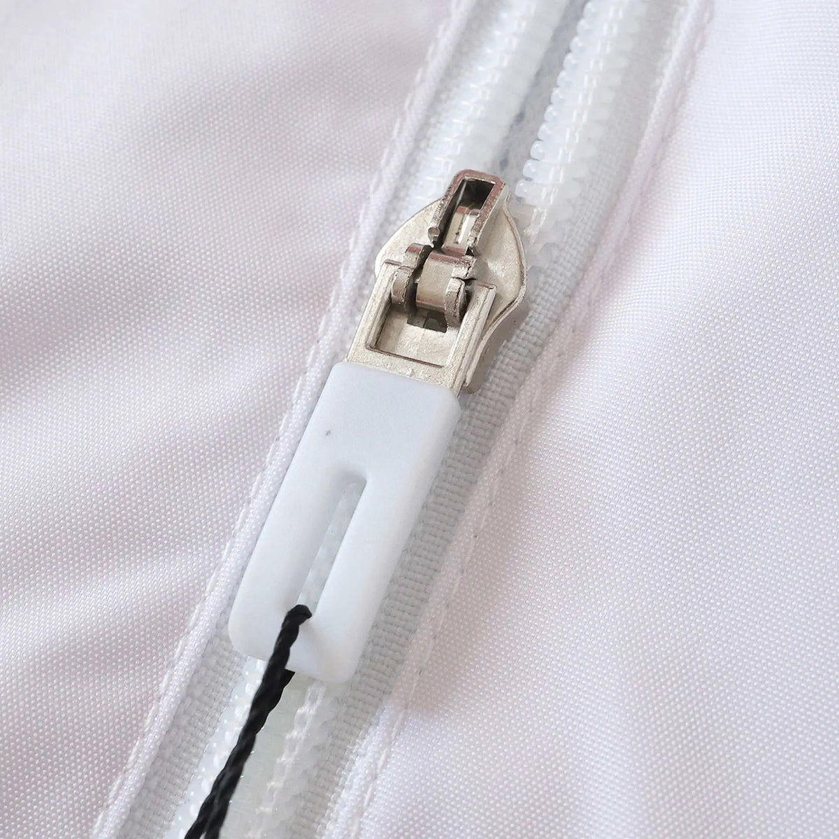 Giacca a Vento Liverpool 26/27 Bianco