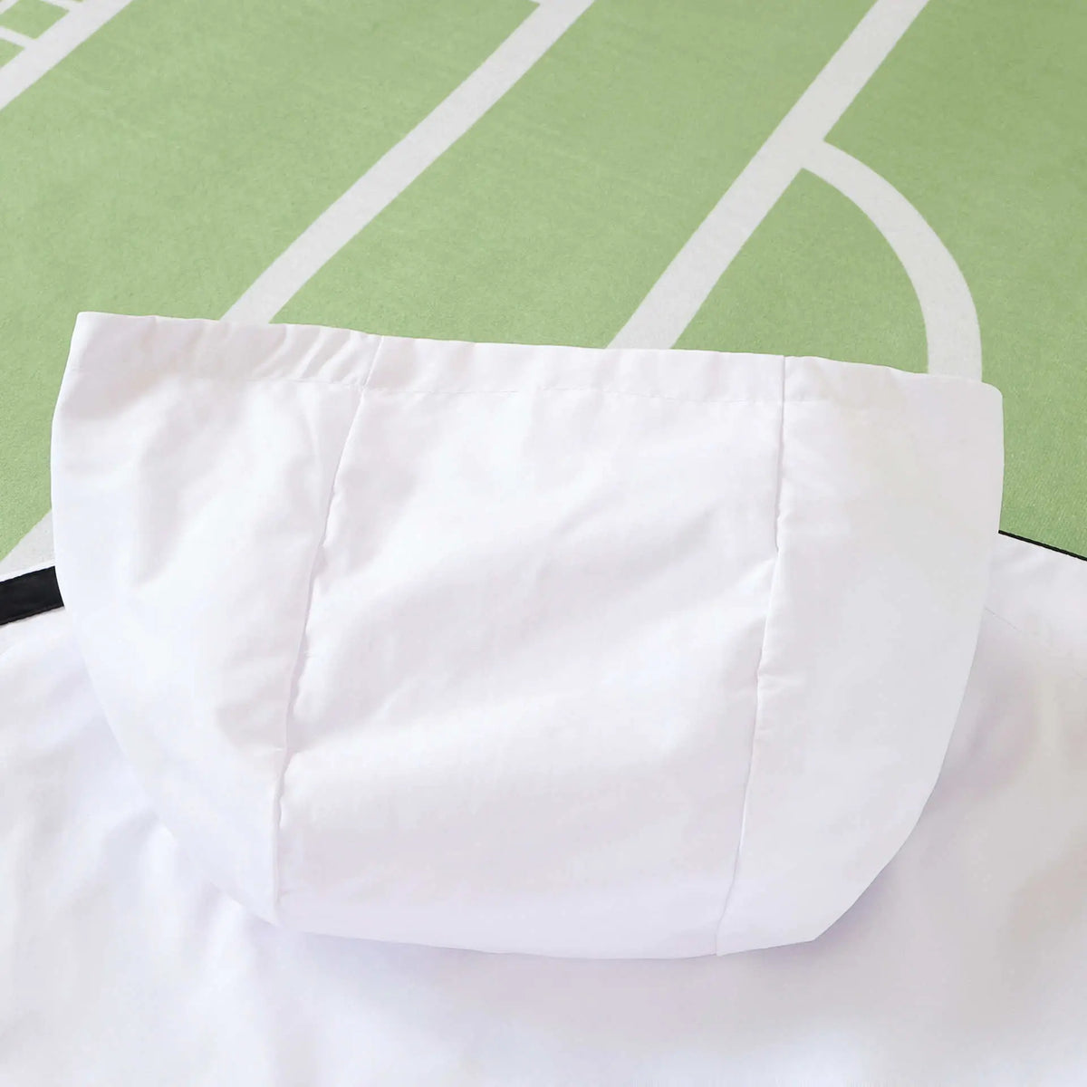 Giacca a Vento Liverpool 26/27 Bianco