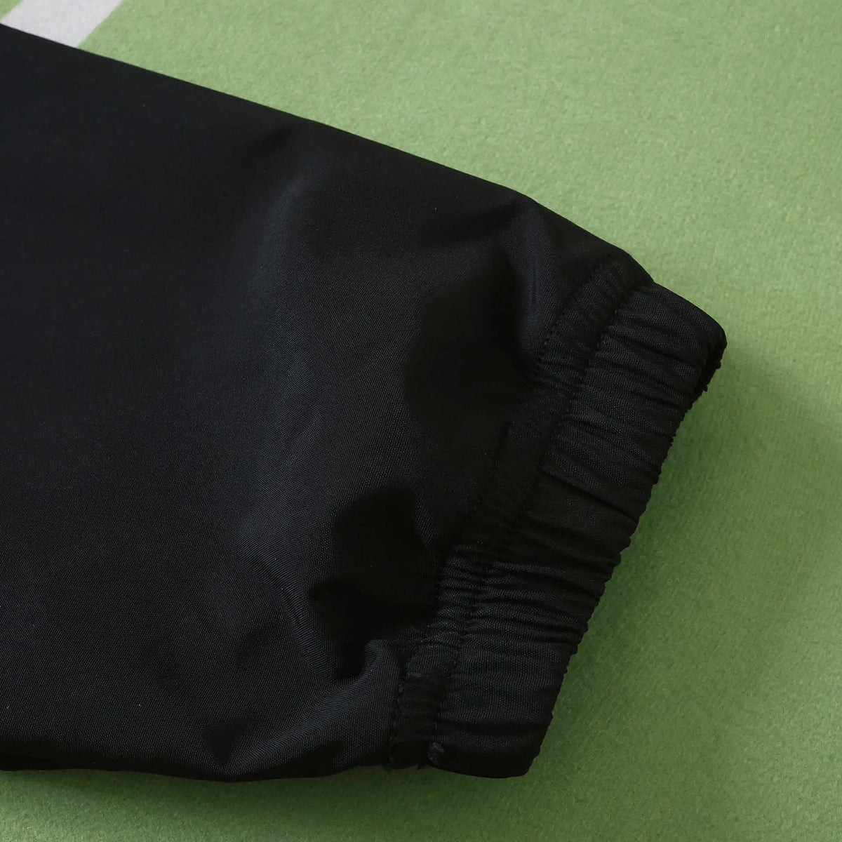 Giacca a Vento Liverpool 26/27 Bianco