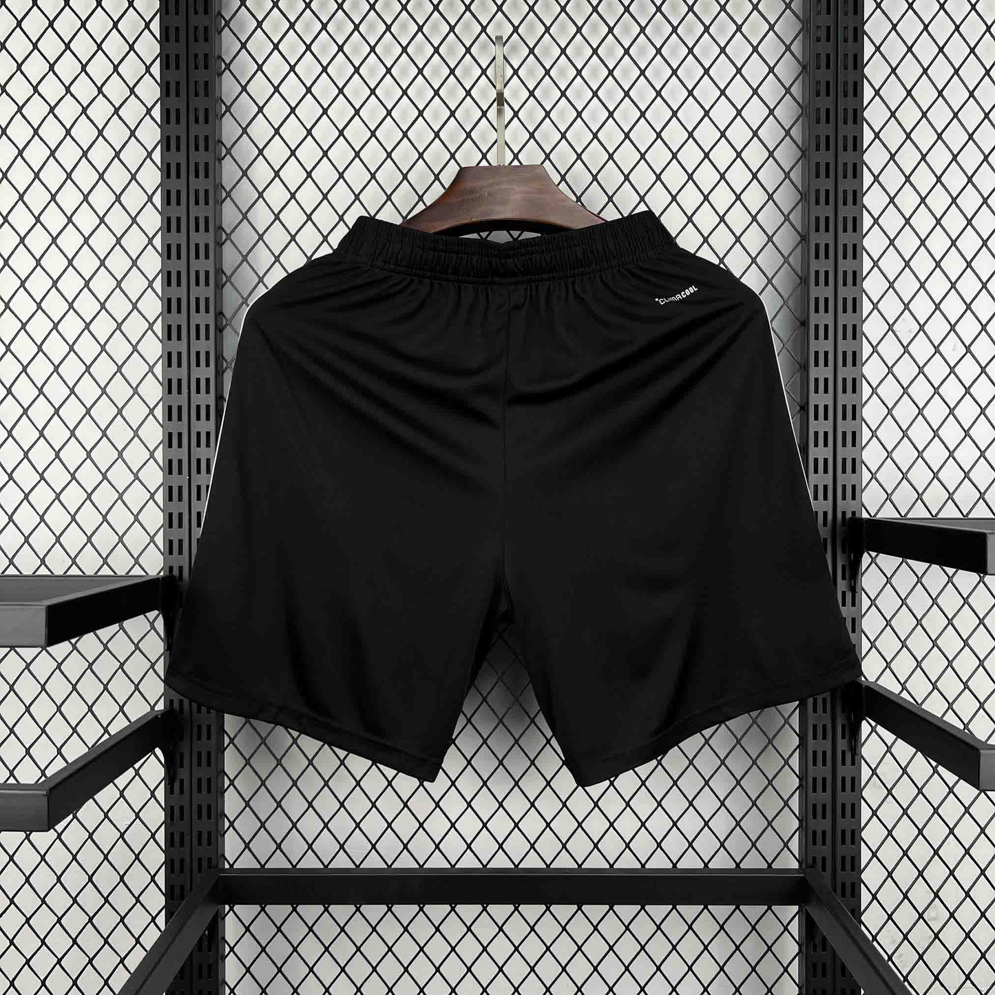 Pantaloncini Giappone Away 2026 Uomo | Pantaloncini da Calcio - CalcioVivo