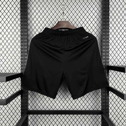 Pantaloncini Giappone Away 2026 Uomo | Pantaloncini da Calcio - CalcioVivo