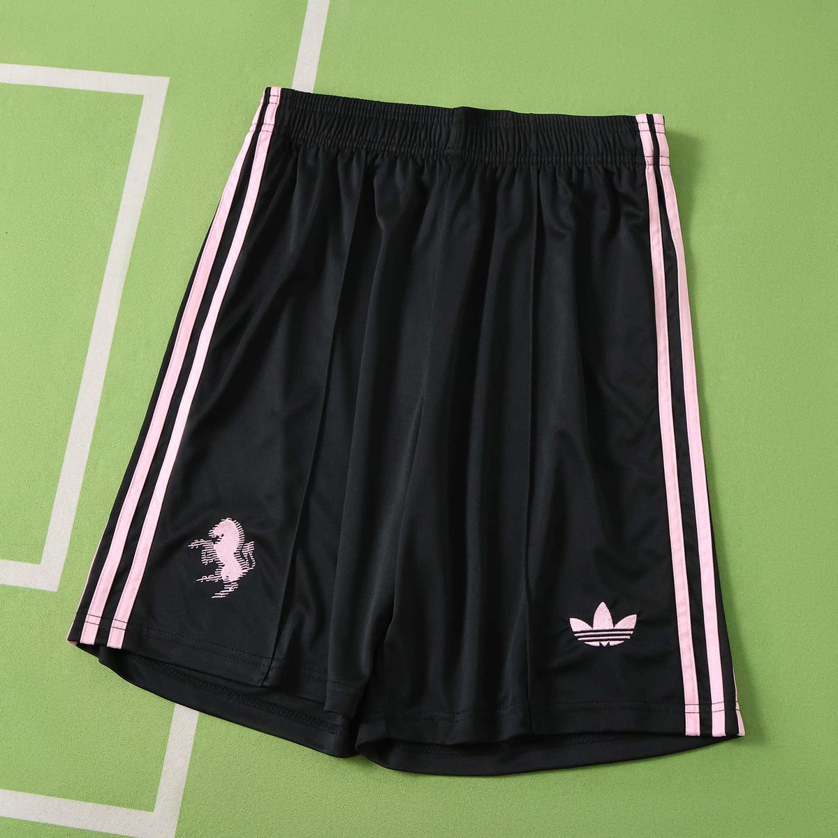 Pantaloncini Away 26/27 Uomo | Pantaloncini da Calcio - CalcioVivo