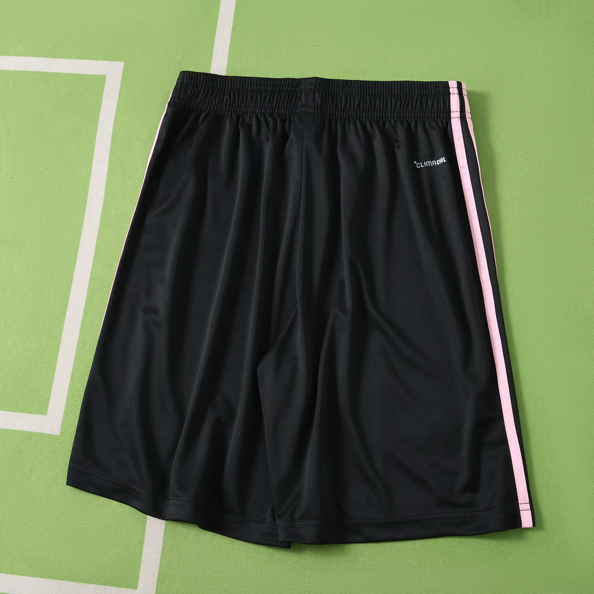 Pantaloncini Away 26/27 Uomo | Pantaloncini da Calcio - CalcioVivo