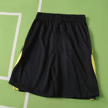 Pantaloncini Chelsea Away 26/27 Uomo | Pantaloncini da Calcio - CalcioVivo