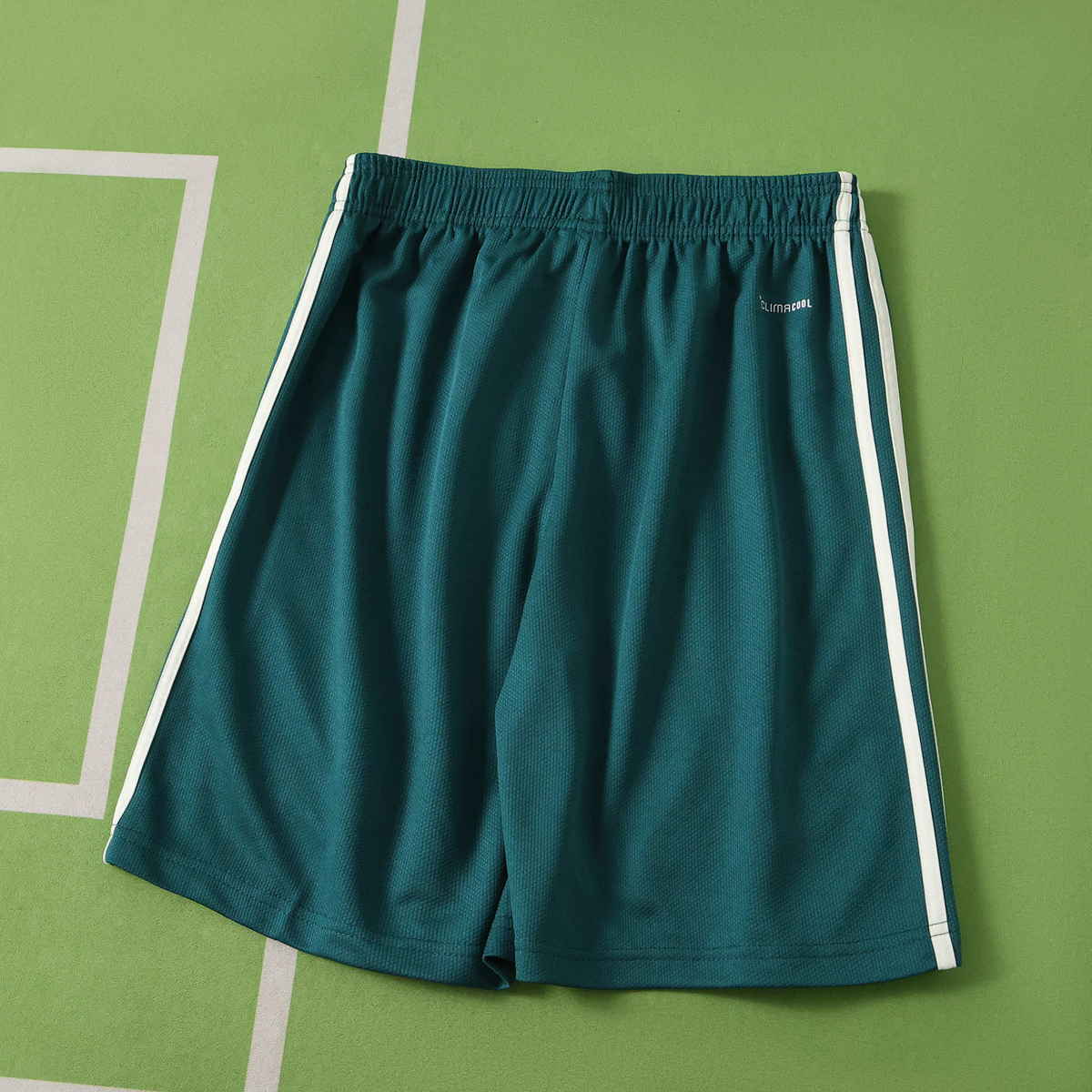 Pantaloncini Real Madrid Away 26/27 Uomo | Pantaloncini da Calcio - CalcioVivo