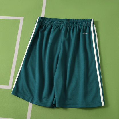 Pantaloncini Real Madrid Away 26/27 Uomo | Pantaloncini da Calcio - CalcioVivo