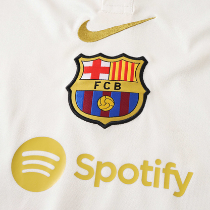 Maglia Barcelona Street Style 26/27