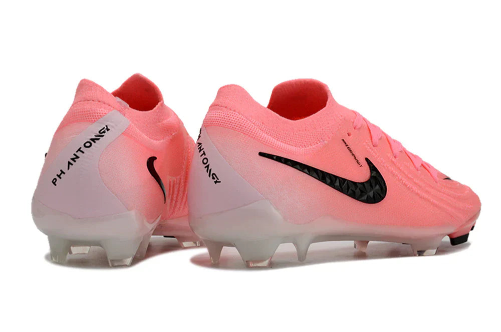 Nike Phantom Gx II FG Cleats