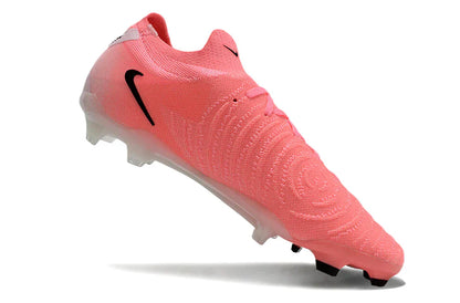 Nike Phantom Gx II FG Cleats