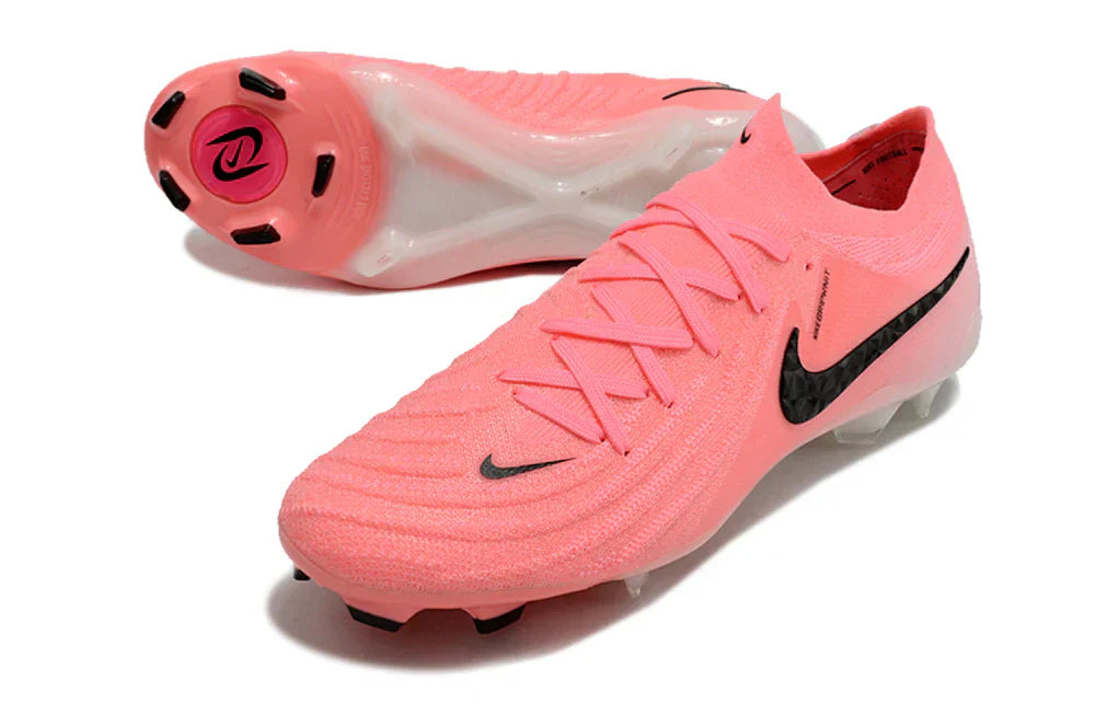 Nike Phantom Gx II FG Cleats