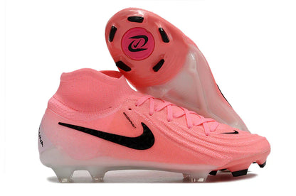 Nike Phantom Luna II Elite FG Cleats