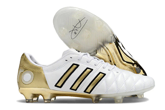 Adidas 11 Pro Kross FG Cleats