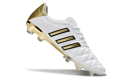 Adidas 11 Pro Kross FG Cleats