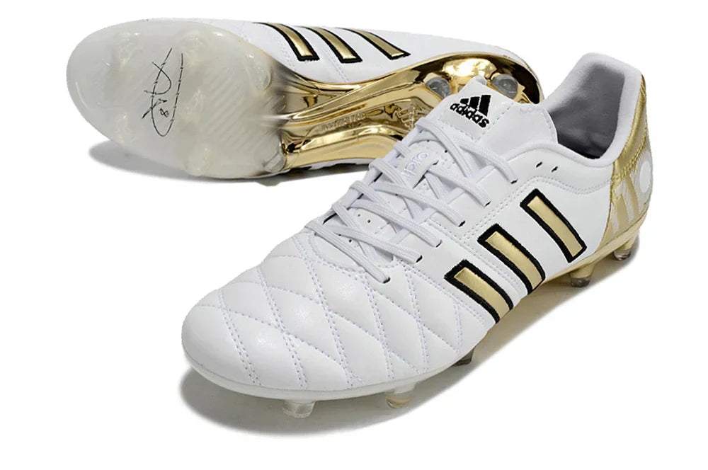 Adidas 11 Pro Kross FG Cleats
