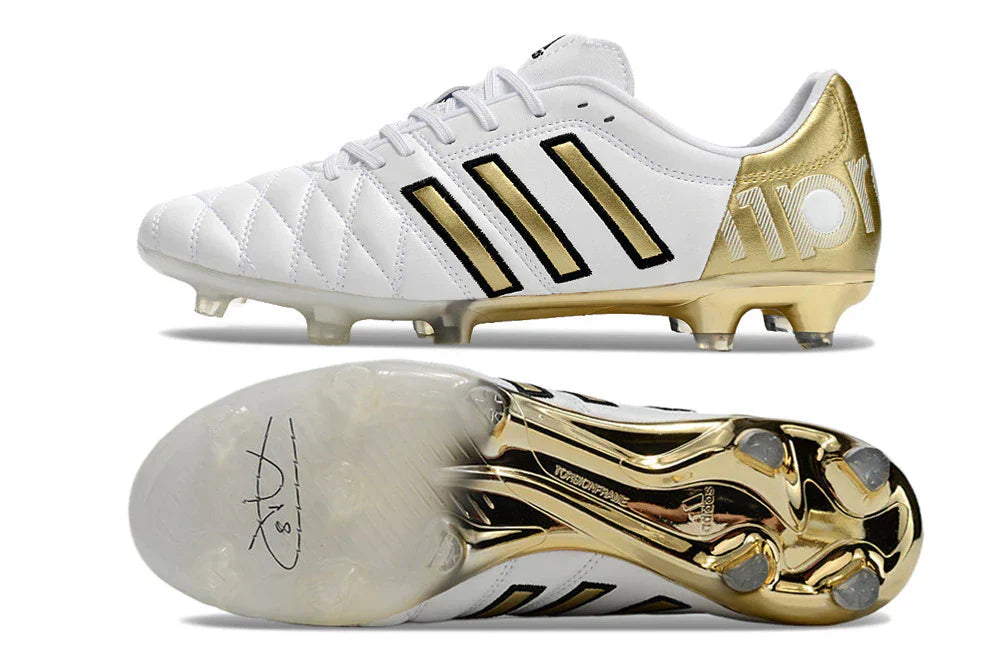 Adidas 11 Pro Kross FG Cleats