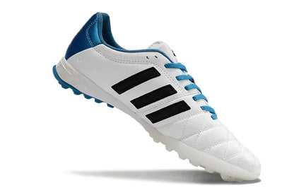 Adidas 11 Pro "Tony Kroos" TF Boots