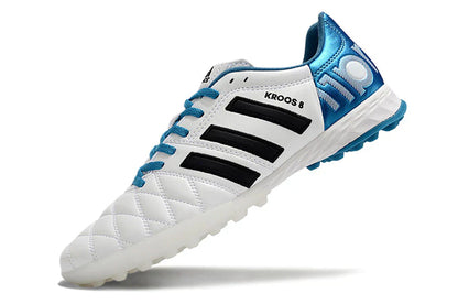 Adidas 11 Pro "Tony Kroos" TF Boots