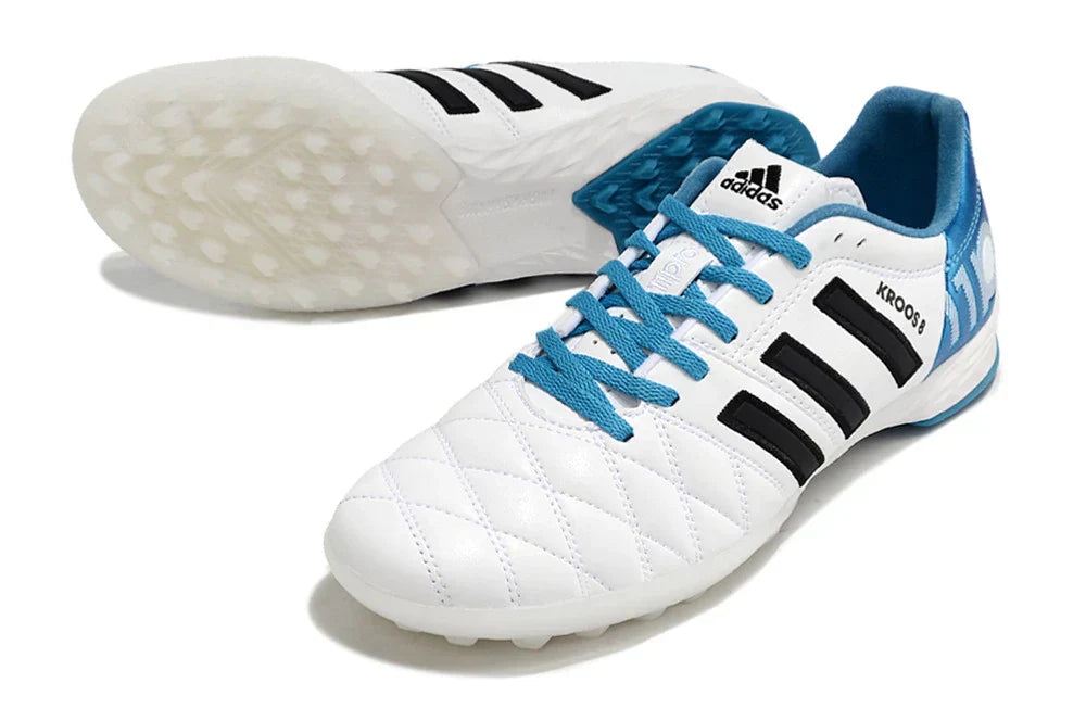 Adidas 11 Pro "Tony Kroos" TF Boots