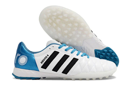 Adidas 11 Pro "Tony Kroos" TF Boots
