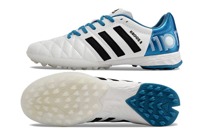 Adidas 11 Pro "Tony Kroos" TF Boots