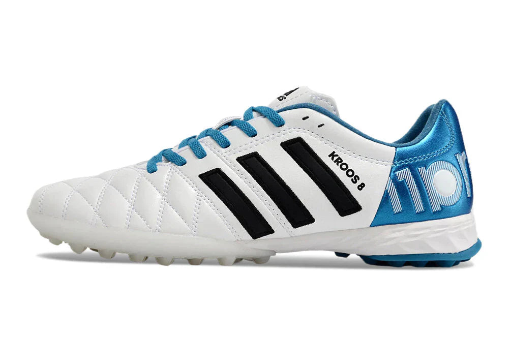 Adidas 11 Pro "Tony Kroos" TF Boots