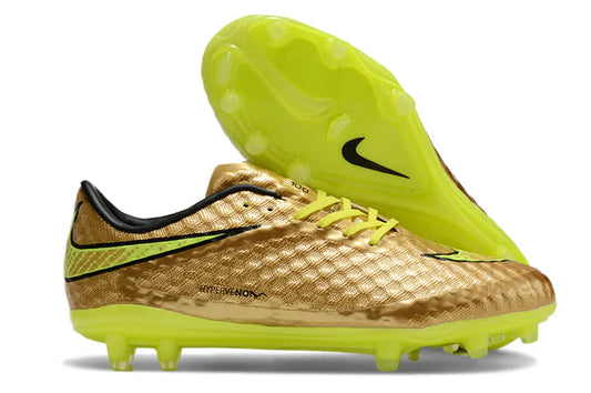 Nike Hypervenom Elite FG Cleats