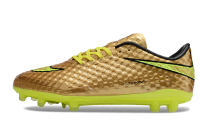 Nike Hypervenom Elite FG Cleats