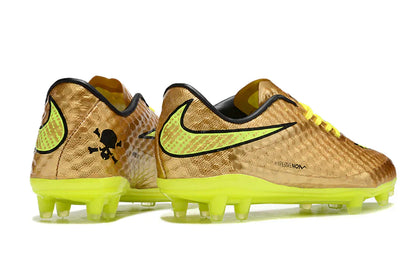 Nike Hypervenom Elite FG Cleats