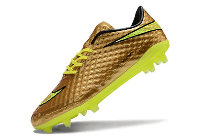 Nike Hypervenom Elite FG Cleats