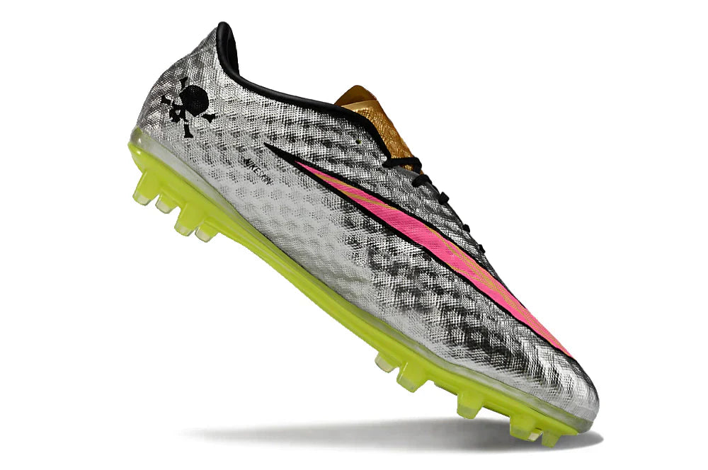 Nike Hypervenom Elite FG Cleats