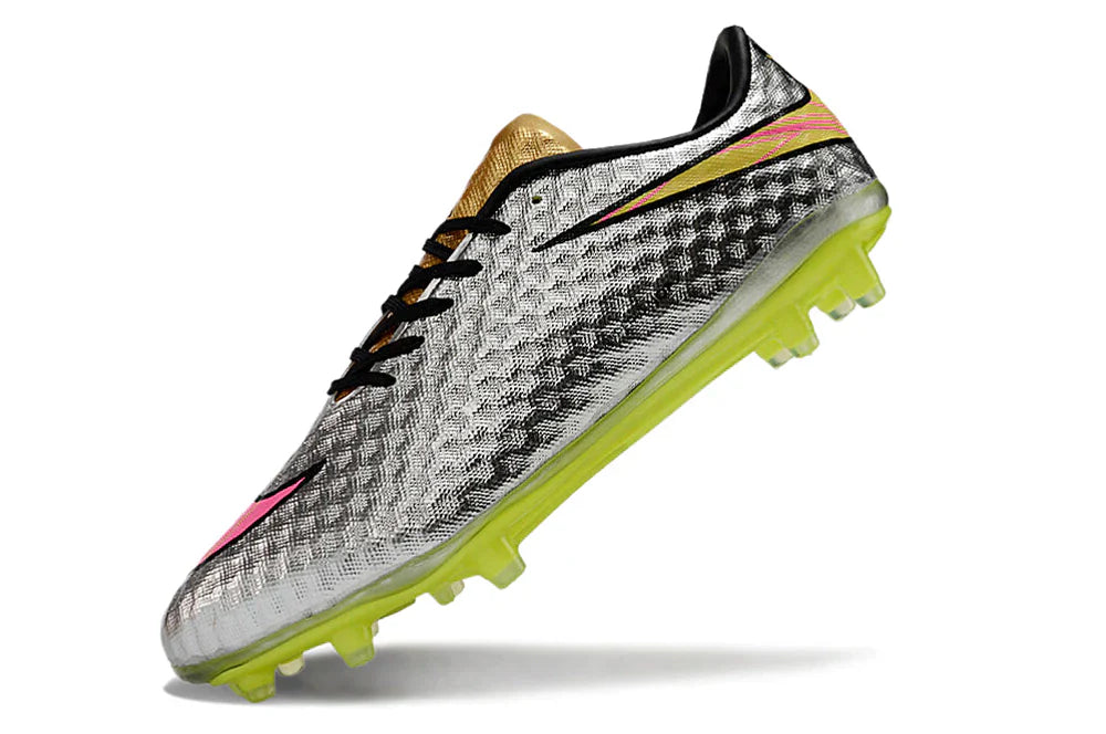 Nike Hypervenom Elite FG Cleats