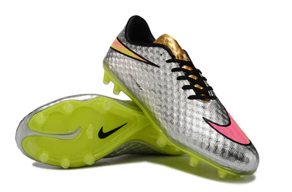 Nike Hypervenom Elite FG Cleats