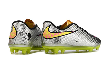 Nike Hypervenom Elite FG Cleats