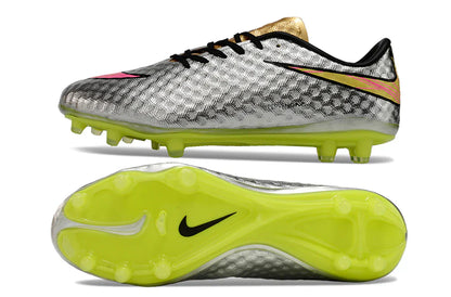 Nike Hypervenom Elite FG Cleats