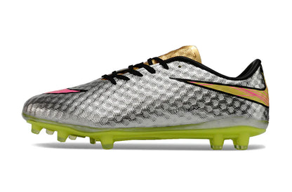 Nike Hypervenom Elite FG Cleats