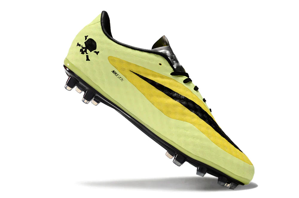 Nike Hypervenom Elite FG Cleats