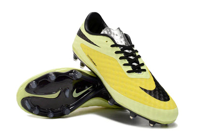 Nike Hypervenom Elite FG Cleats