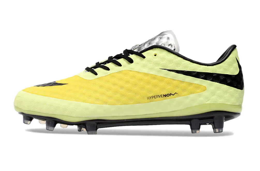 Nike Hypervenom Elite FG Cleats