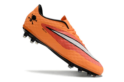 Nike Hypervenom Elite FG Cleats
