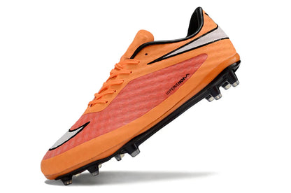 Nike Hypervenom Elite FG Cleats