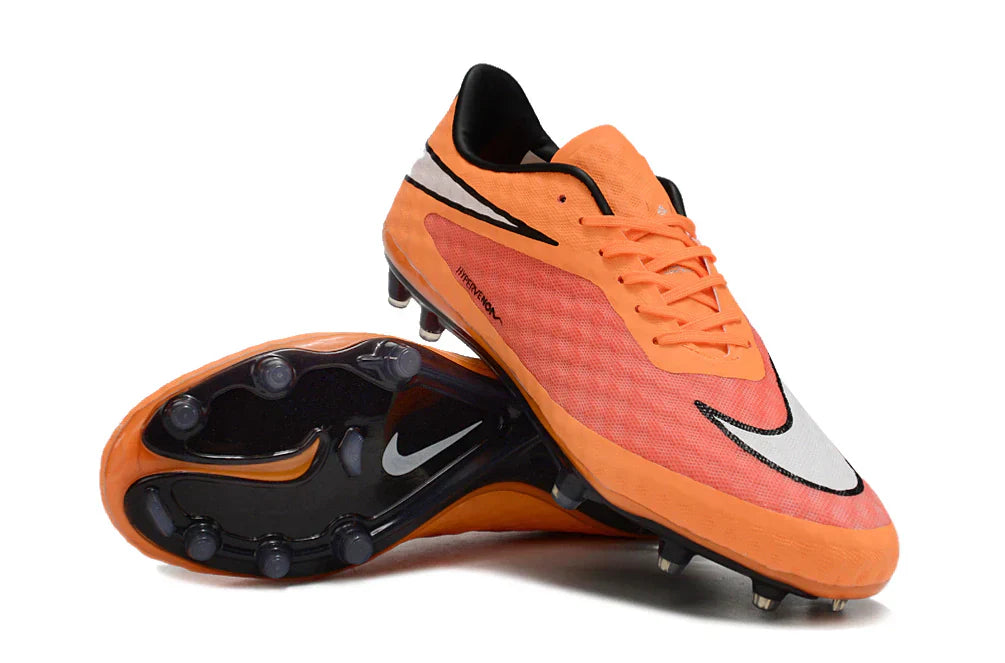 Nike Hypervenom Elite FG Cleats