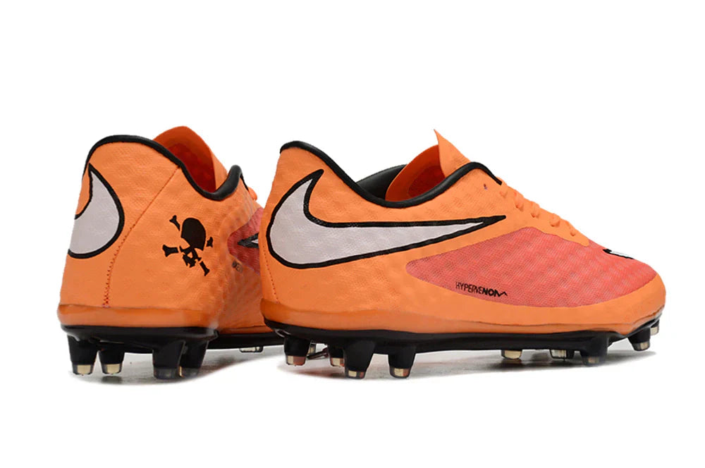 Nike Hypervenom Elite FG Cleats