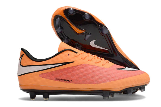 Nike Hypervenom Elite FG Cleats