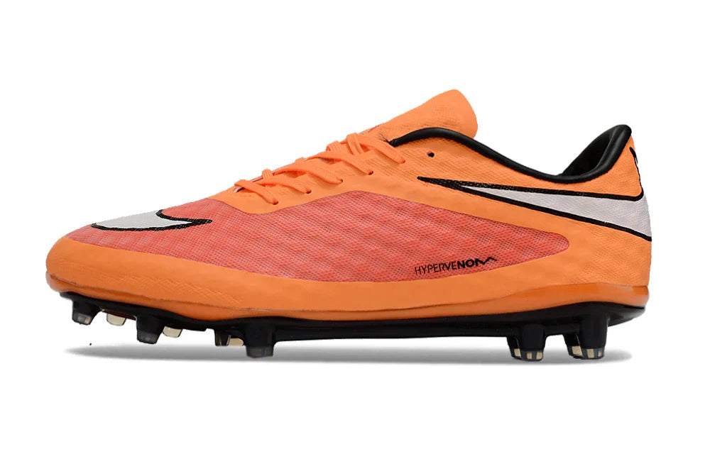 Nike Hypervenom Elite FG Cleats