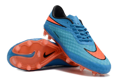 Nike Hypervenom Elite FG Cleats